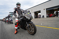 anglesey-no-limits-trackday;anglesey-photographs;anglesey-trackday-photographs;enduro-digital-images;event-digital-images;eventdigitalimages;no-limits-trackdays;peter-wileman-photography;racing-digital-images;trac-mon;trackday-digital-images;trackday-photos;ty-croes